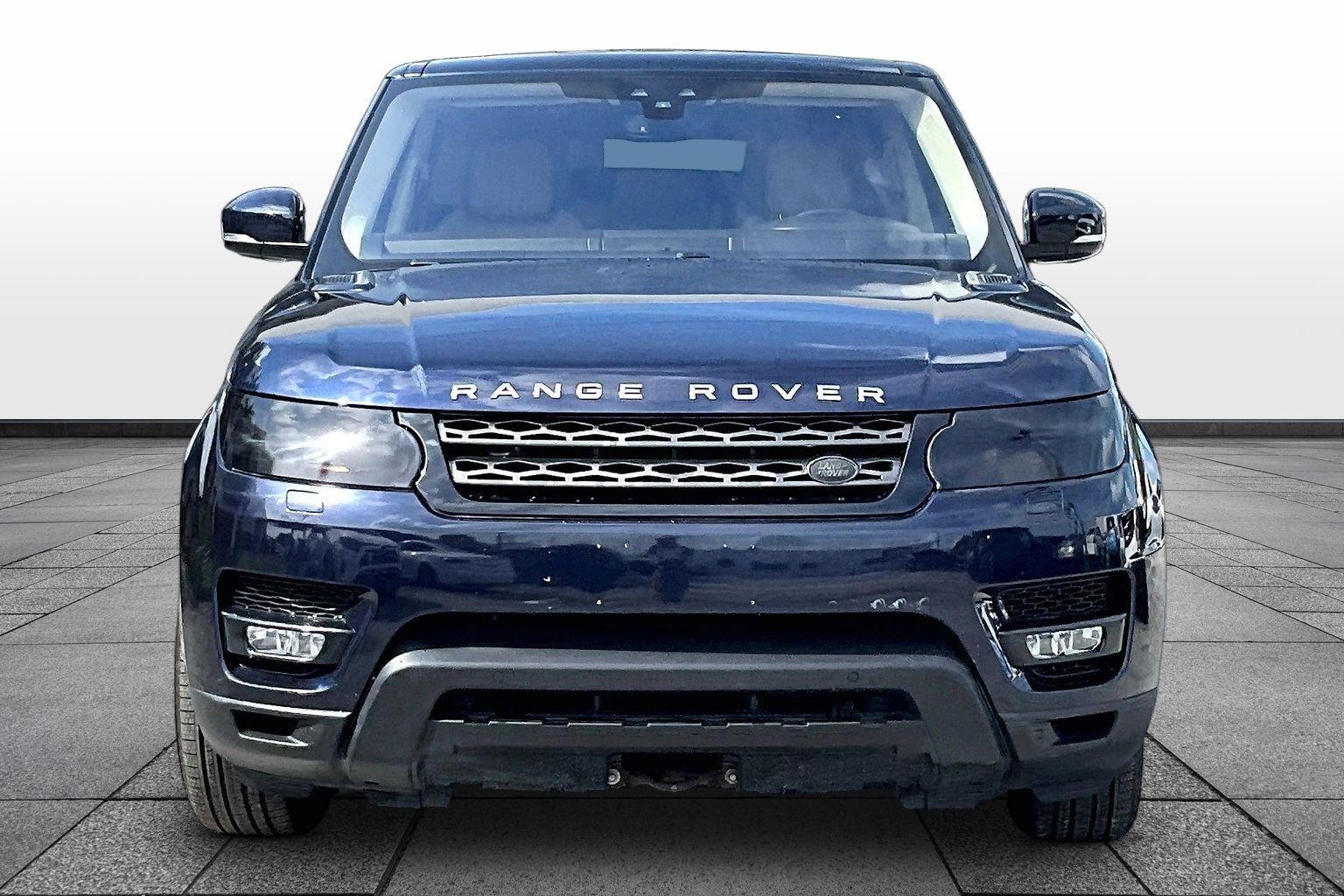 land rover range rover sport 2017 SALWG2FV0HA153576 image land rover range rover sport 2017 SALWG2FV0HA153576 image